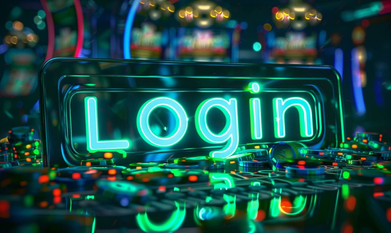 monipg