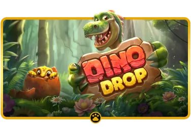 monipg